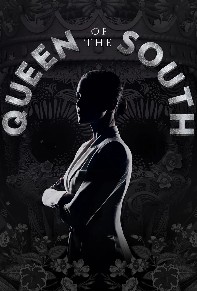 Bà hoàng phương Nam (Phần 3) Queen of the South (Season 3)