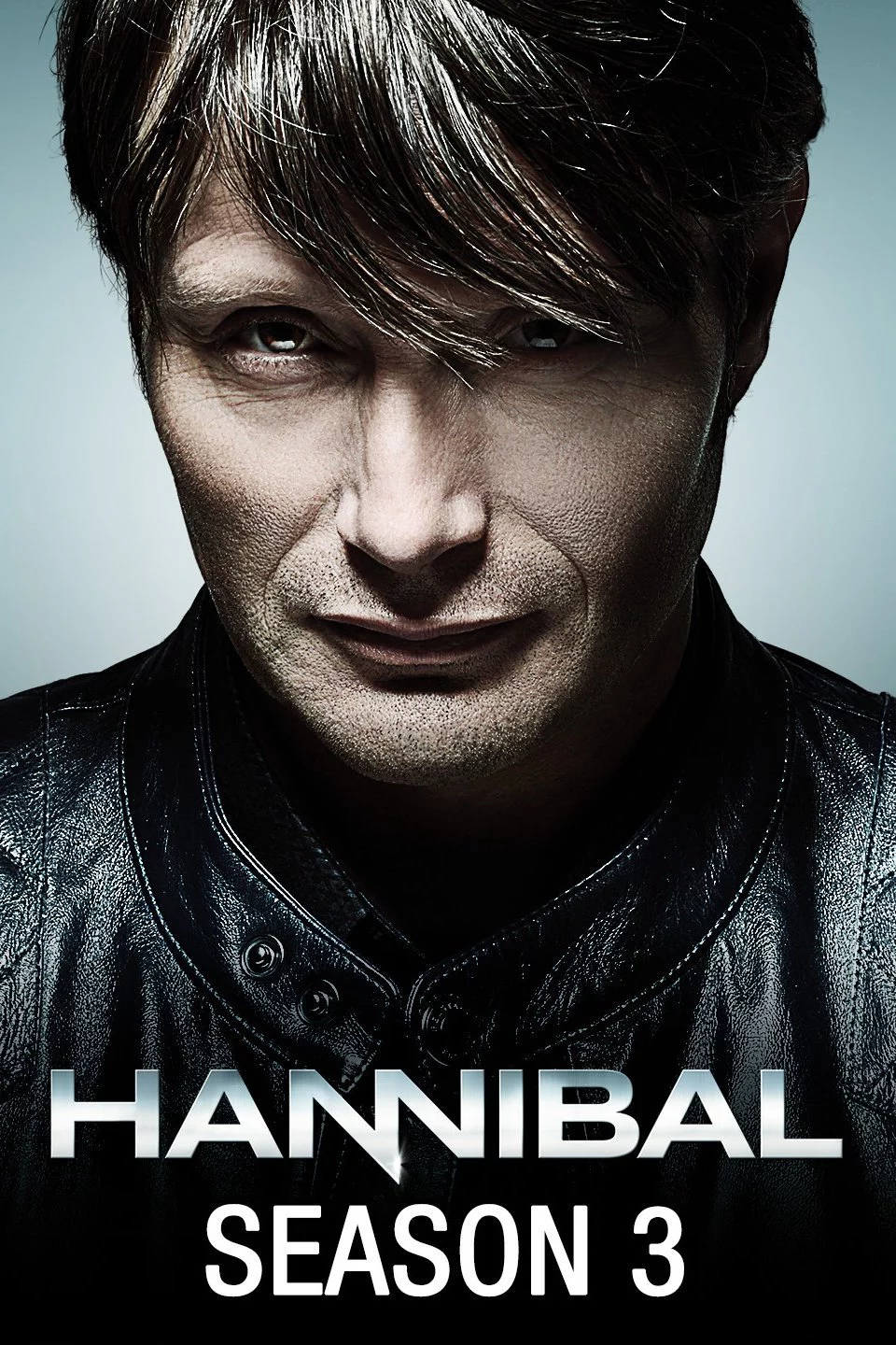 Bác Sĩ Ăn Thịt Người (Phần 3) Hannibal (Season 3)