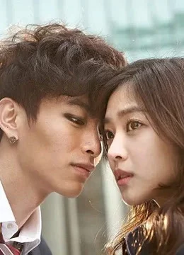 Ban Nhạc Mỹ Nam Shut Up and Let's Go