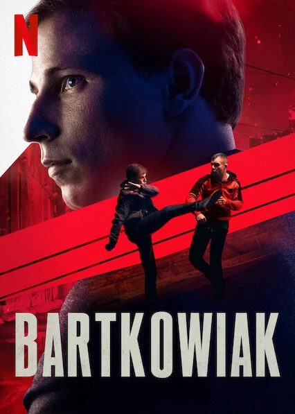 Bartkowiak Bartkowiak