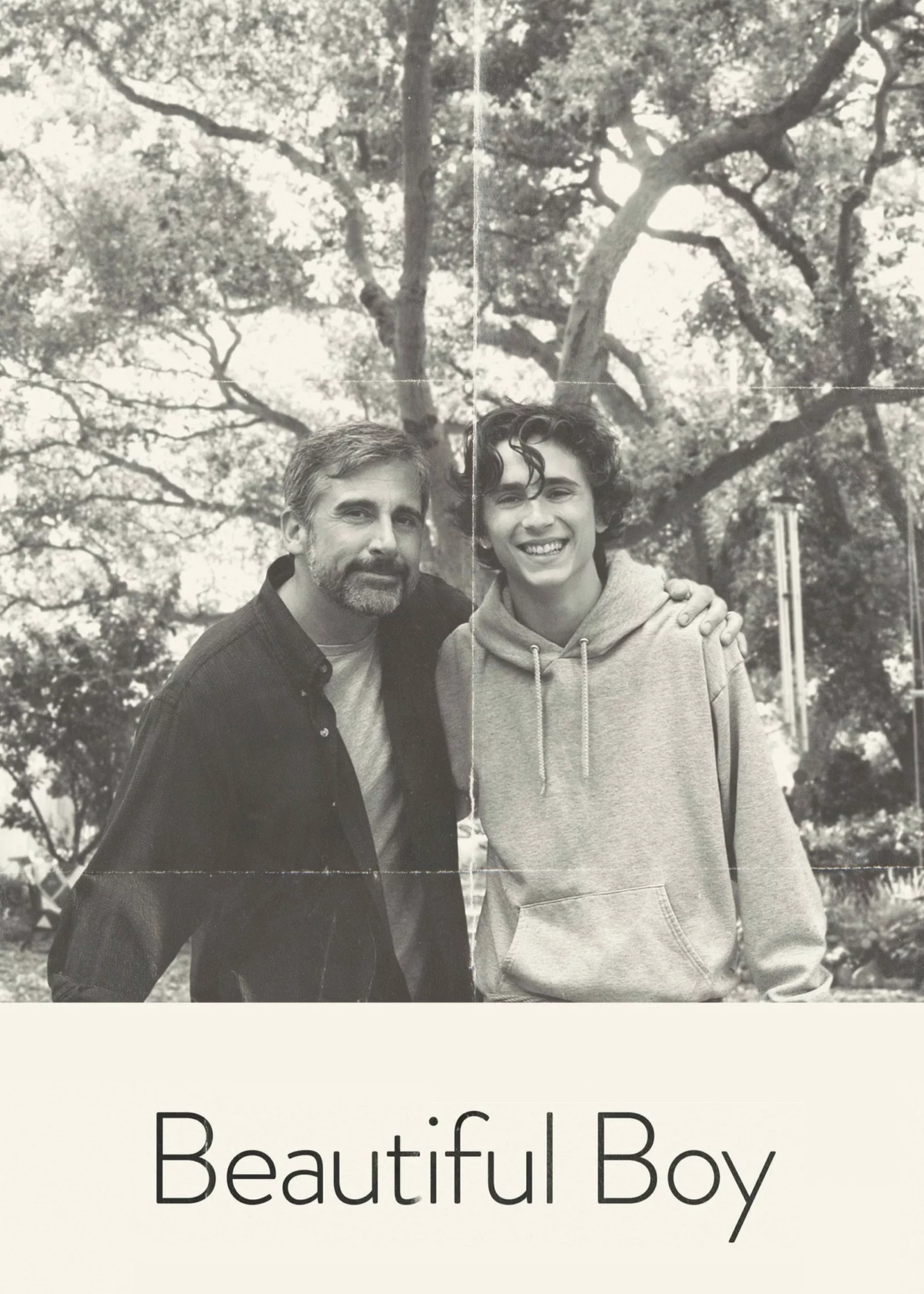 Beautiful Boy Beautiful Boy