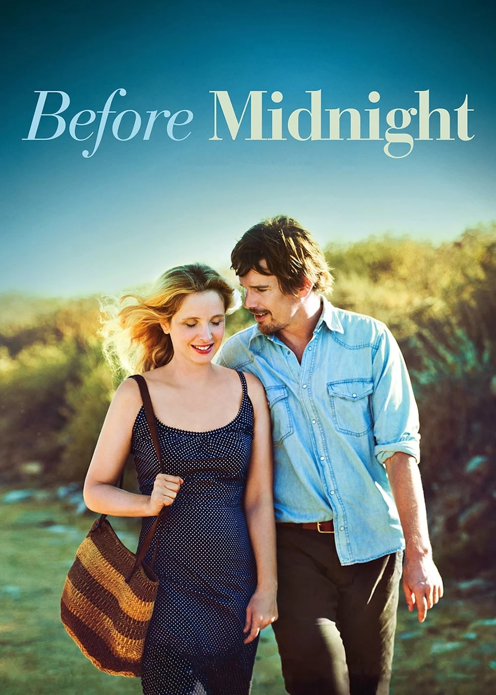 Before Midnight Before Midnight