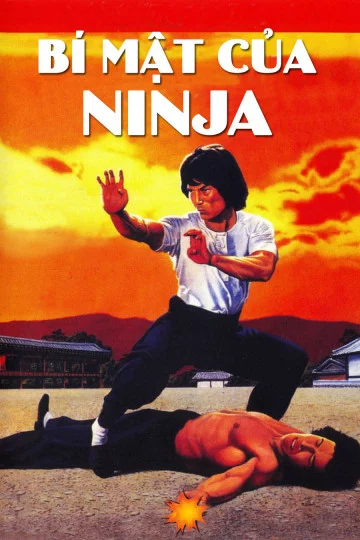 Bí Mật Của Ninja Ninja Knight 2: Roaring Tiger