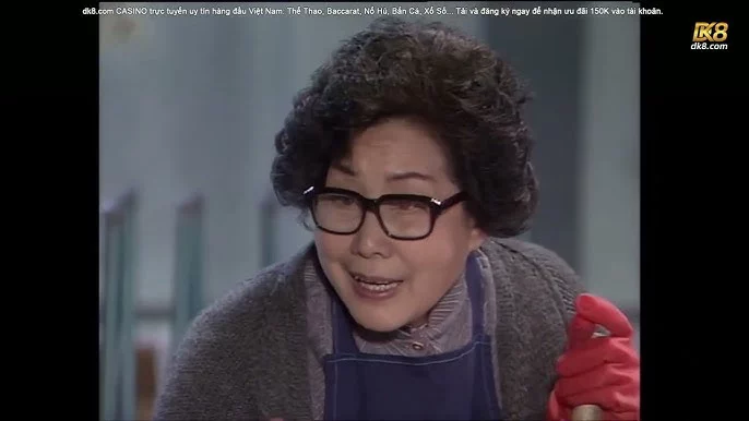 Bữa Cơm Yên Vui Bữa Cơm Yên Vui