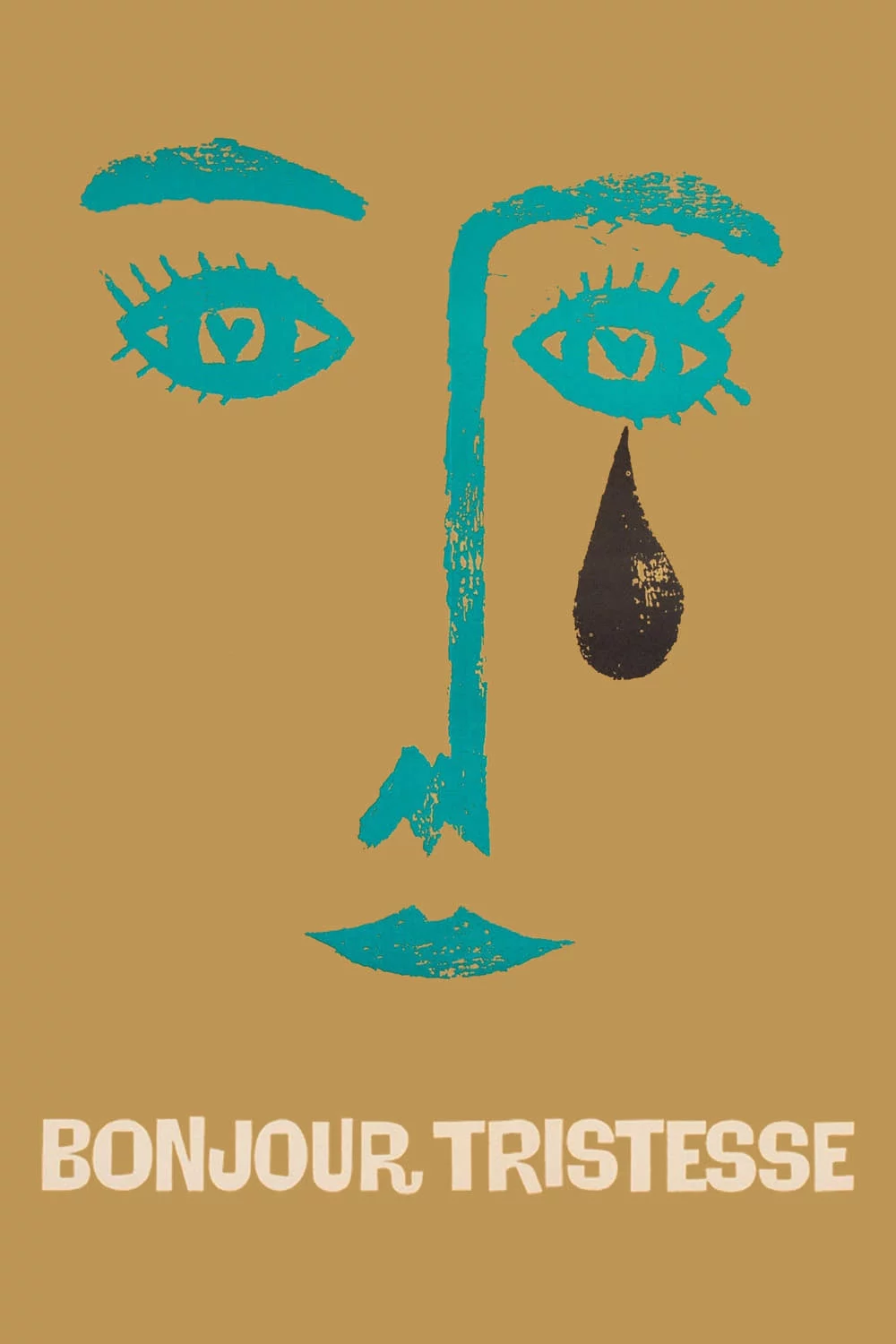 Buồn Ơi, Chào Mi Bonjour Tristesse