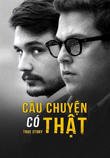 Câu Chuyện Có Thật True Story