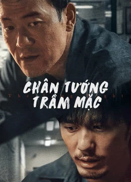 Chân Tướng Trầm Mặc The Long Night