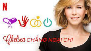 Chelsea và đặc quyền của người da trắng