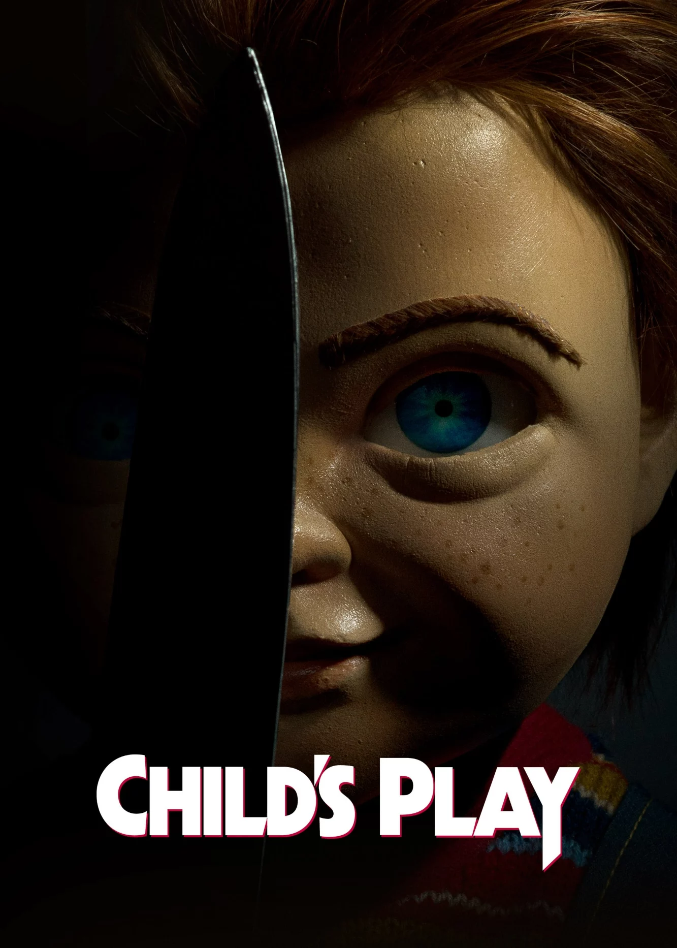Child’s Play Child's Play