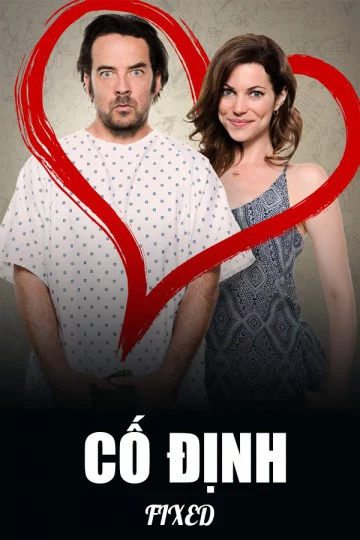 Cố Định Fixed