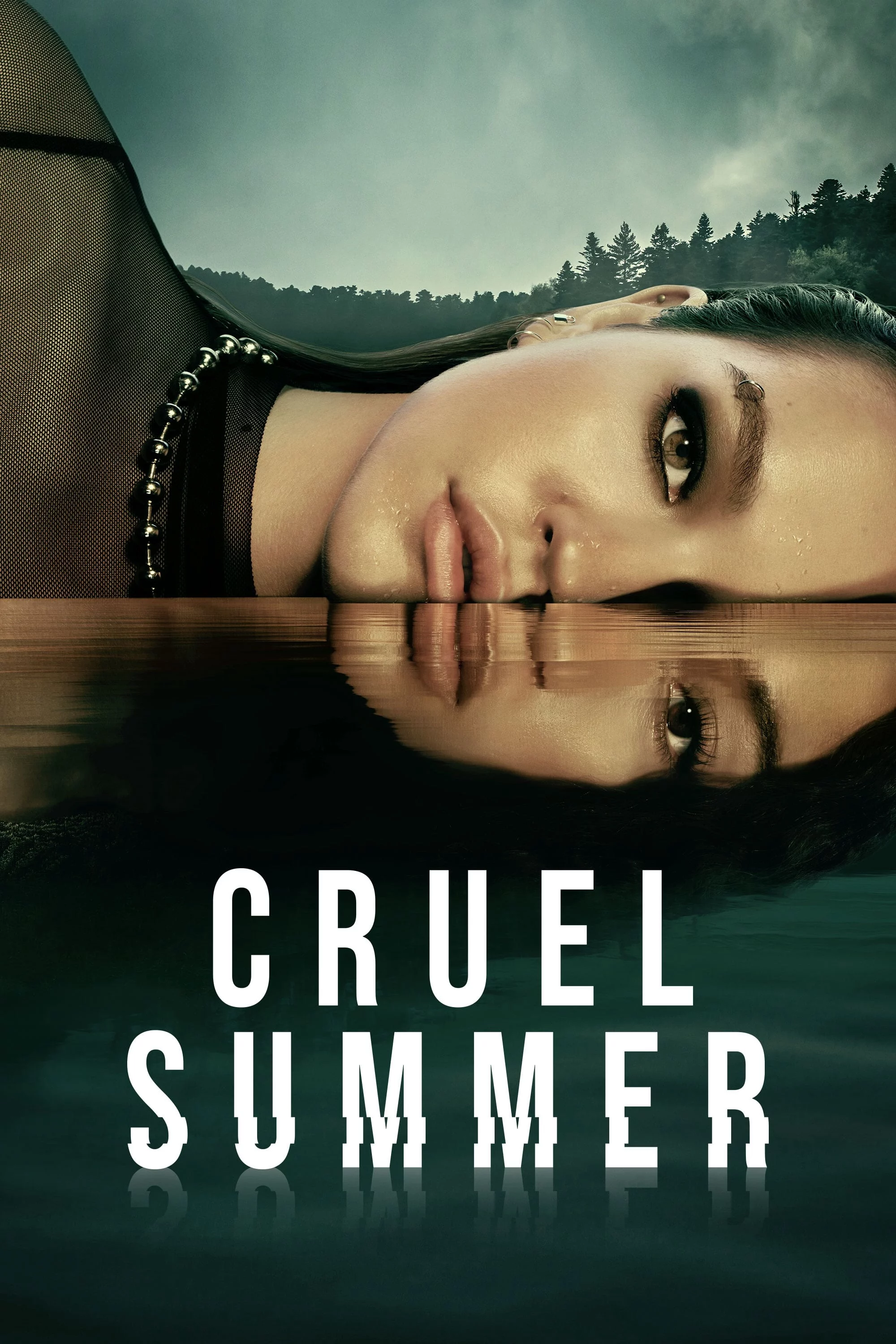 Cruel Summer (Phần 2) Cruel Summer (Season 2)