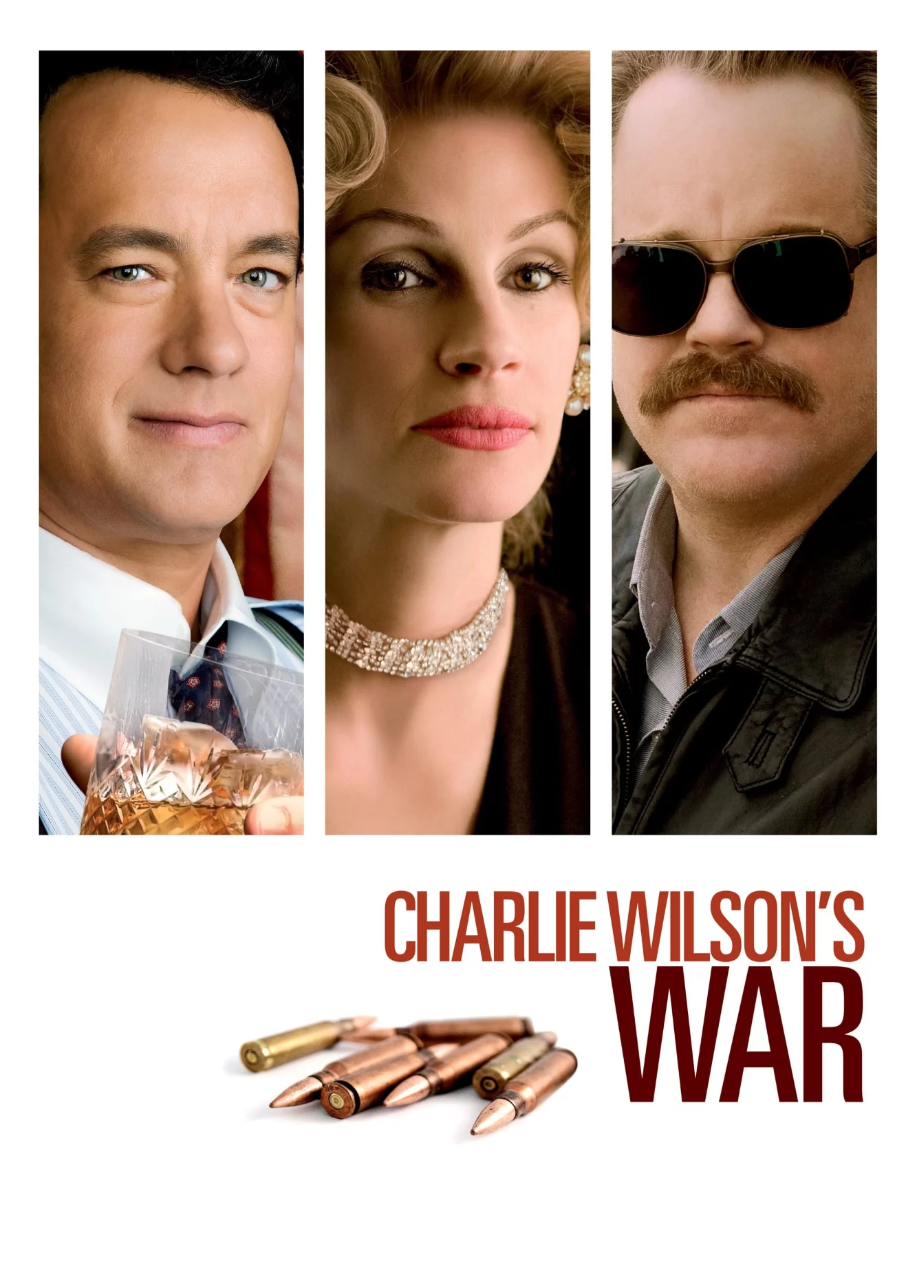 Cuoc Chien Cua Charlie Wilson Charlie Wilson's War