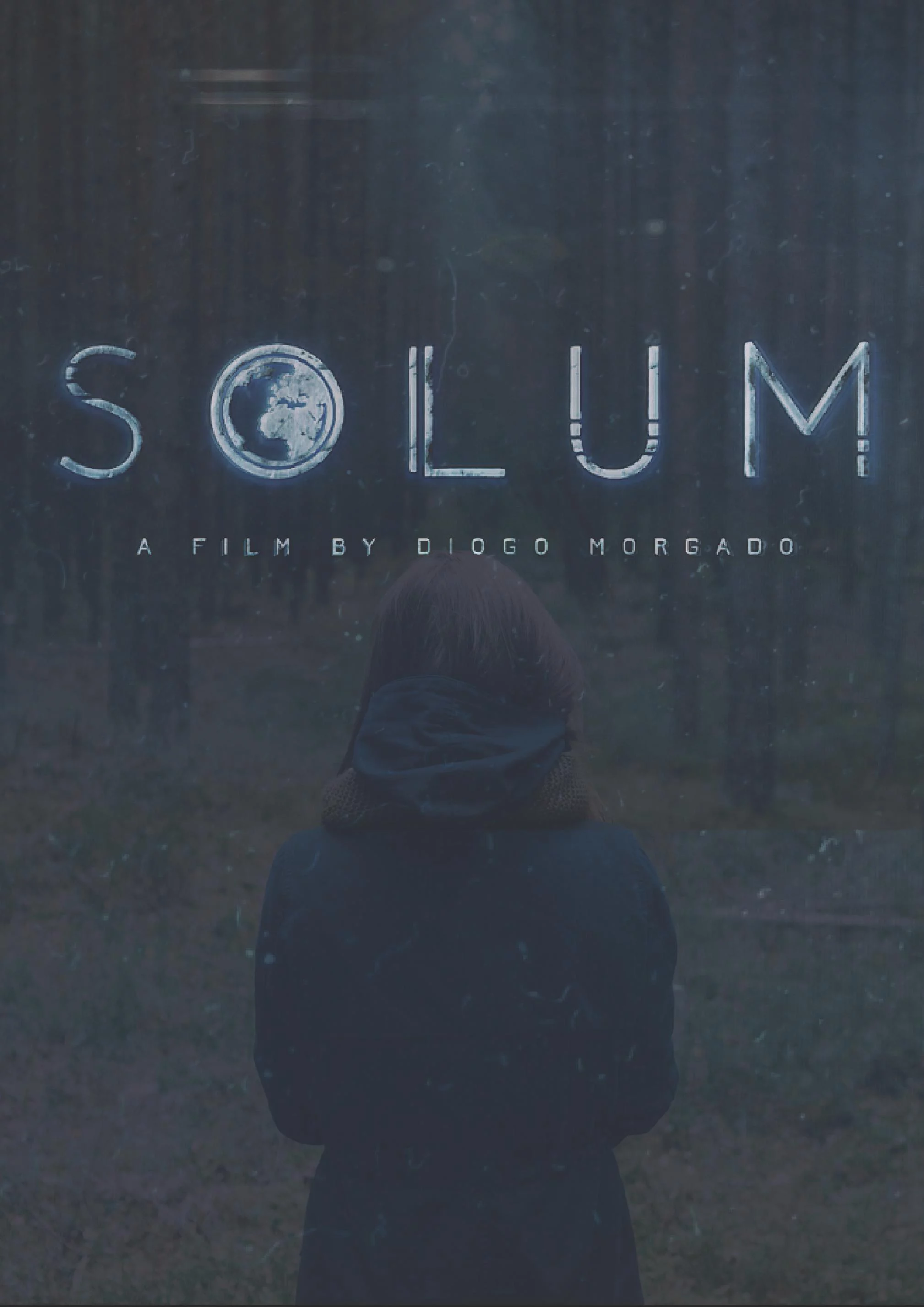 Cuộc Chiến Sống Còn Solum