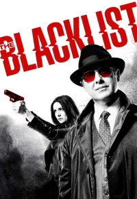 Danh Sách Đen (Phần 1) The Blacklist (Season 1)