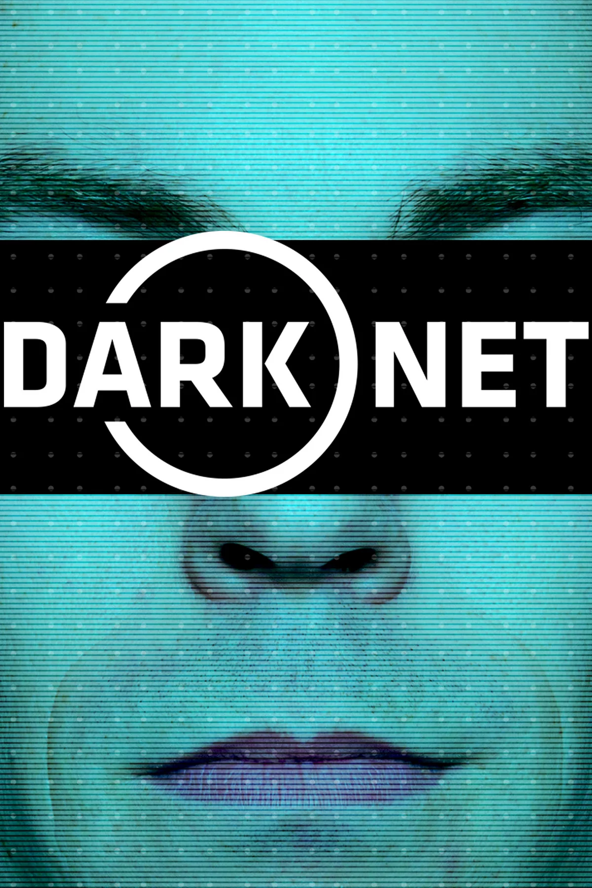 Dark Net S2 Dark Net S2