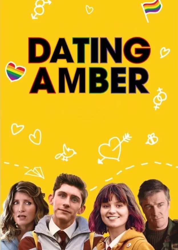 Dating Amber Dating Amber