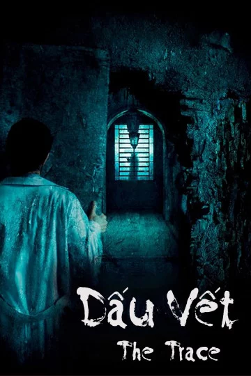 Dấu Vết The Trace