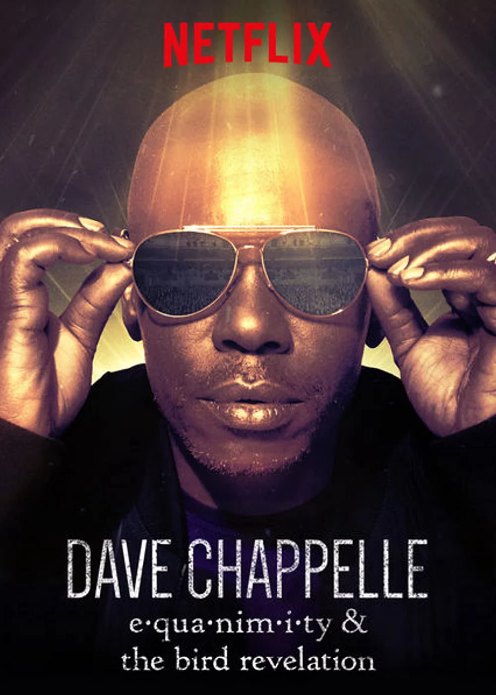 Dave Chappelle Dave Chappelle