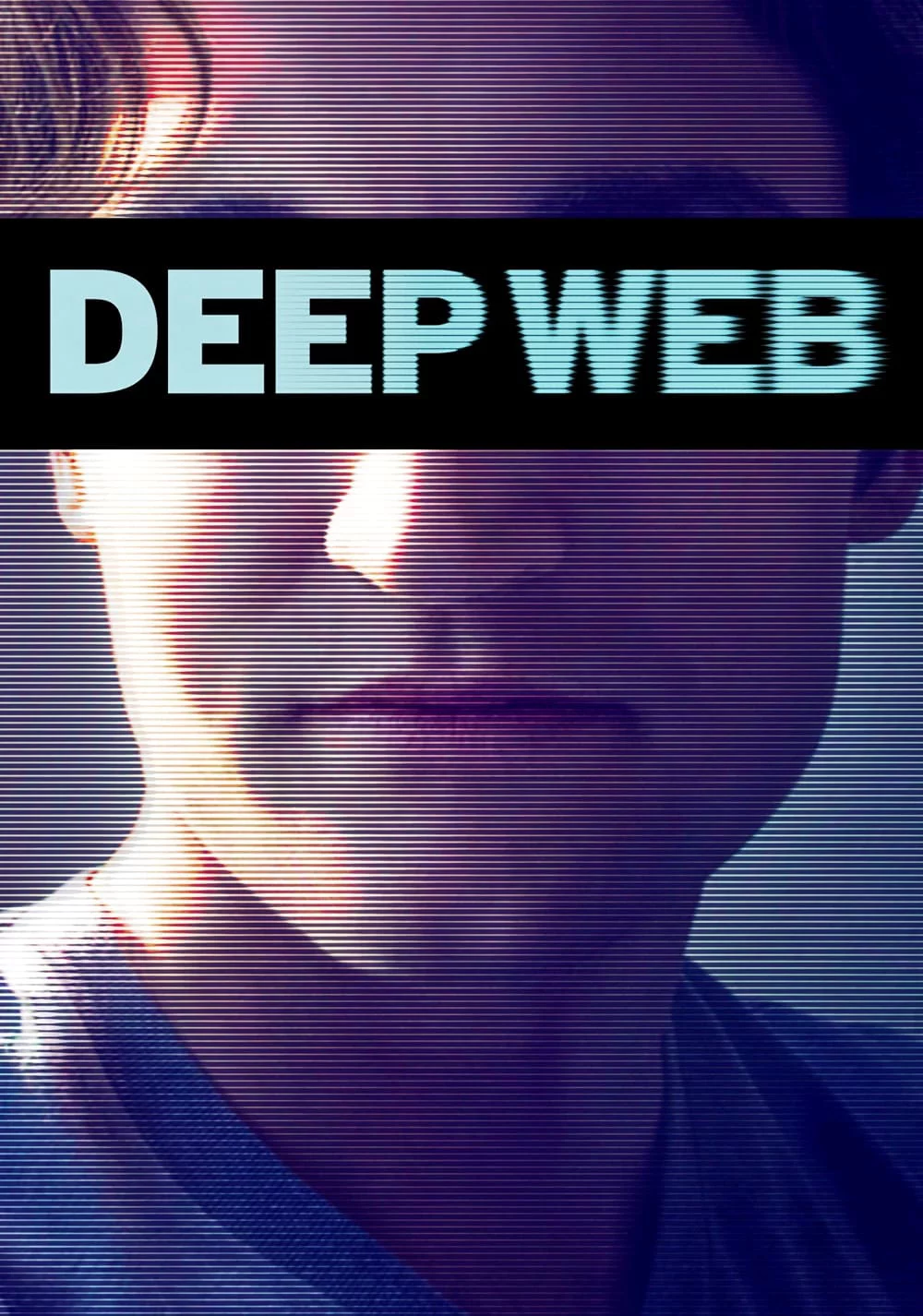 Deep Web Deep Web