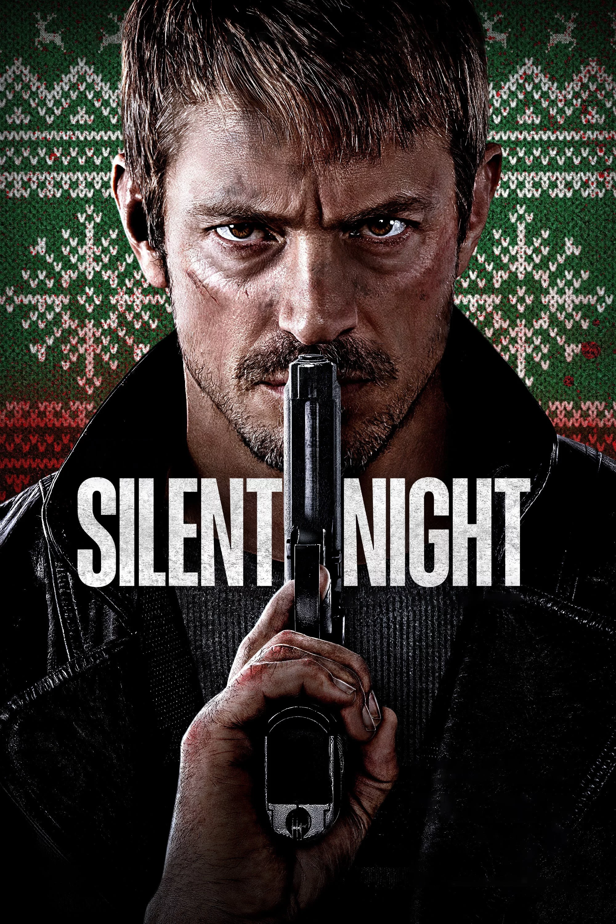 Đêm Yên Lặng Silent Night