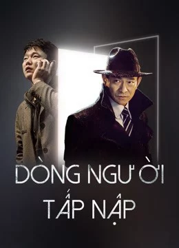 Dòng Người Tấp Nập Endgame