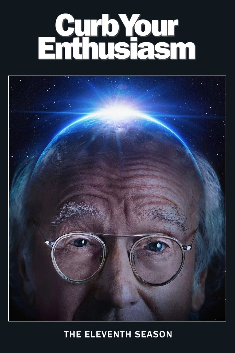 Đừng Quá Nhiệt Tình (Phần 11) Curb Your Enthusiasm (Season 11)