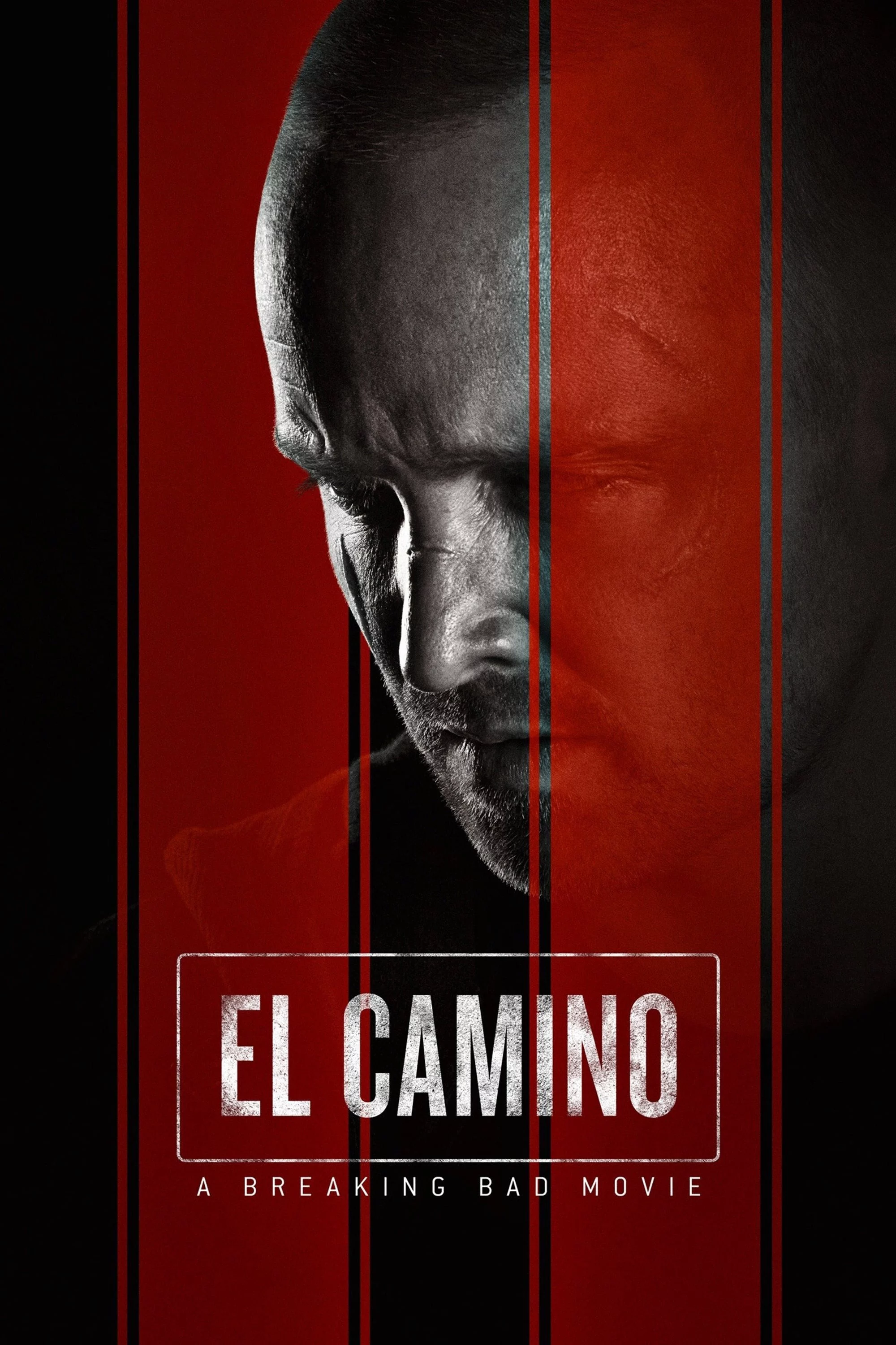 El Camino: Phim Hậu Bản Của “Tập Làm Người Xấu” El Camino: A Breaking Bad Movie