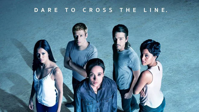 Flatliners