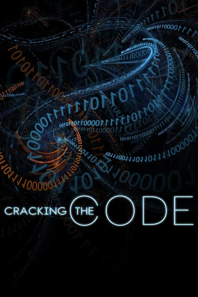 Giải Mã Cracking the Code