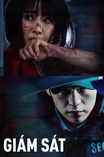 Giám Sát Watching