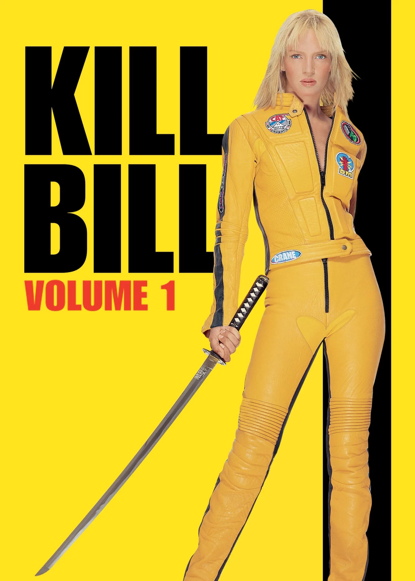 Giết Bill Phần 1 Kill Bill: Vol. 1