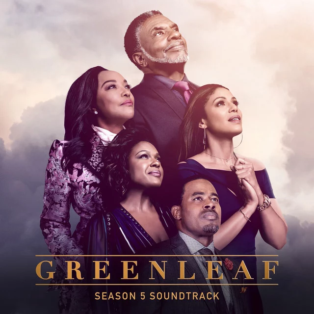 Greenleaf (Phần 5) Greenleaf (Season 5)