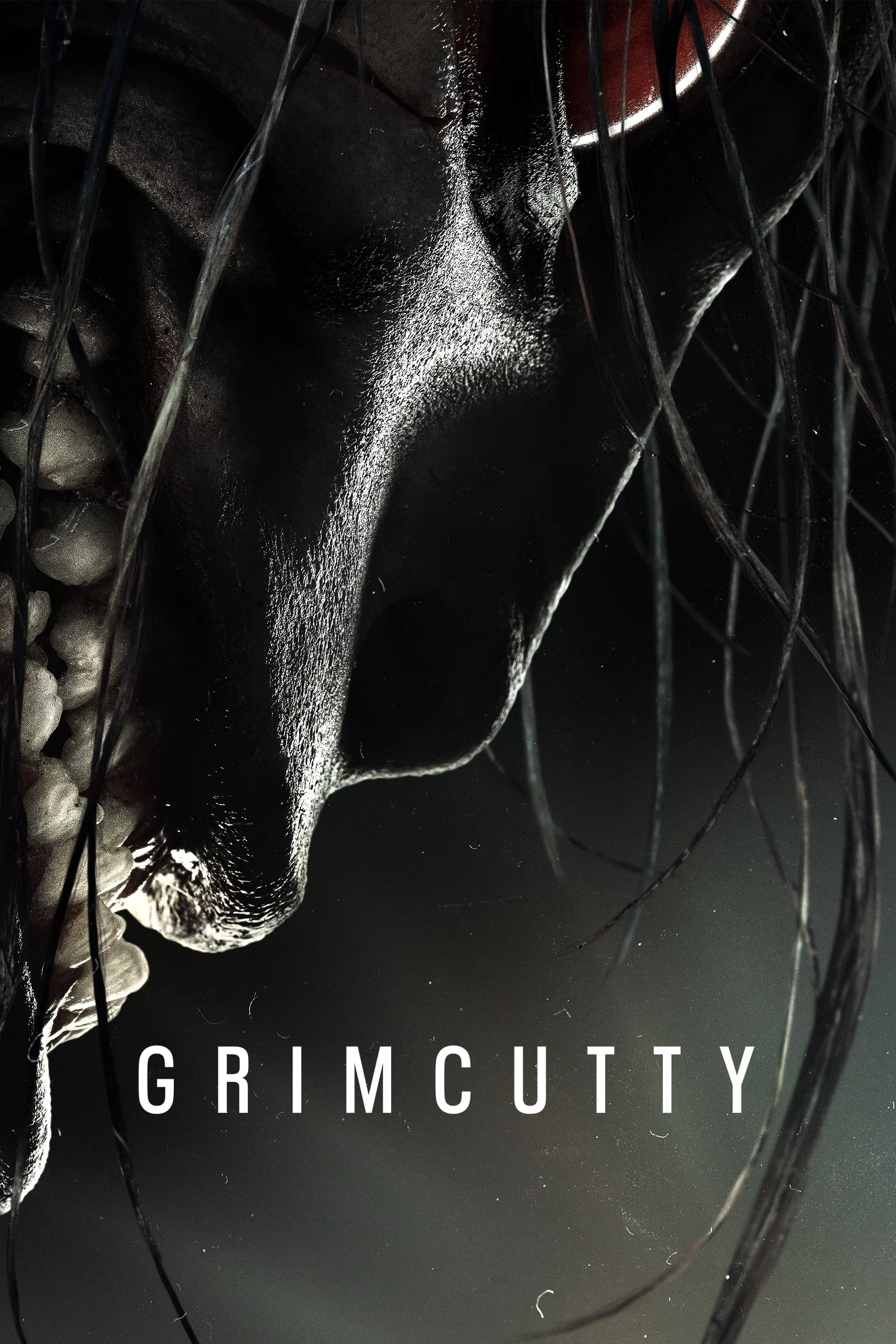 Grimcutty Grimcutty