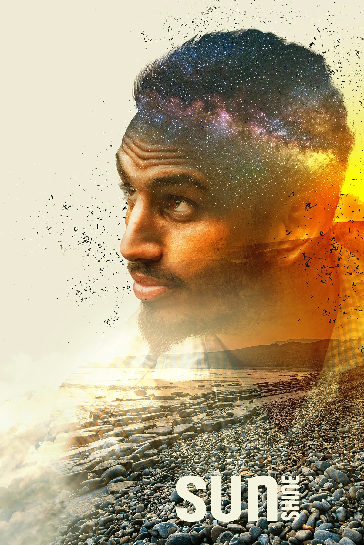 Hai Lần Gặp Mặt Double Xposure