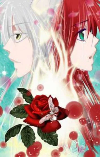 Hành trình U Linh Giới (U Du Bạch Thư) Yu Yu Hakusho