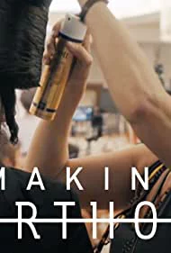 Hậu trường: Rũ bỏ Making Unorthodox