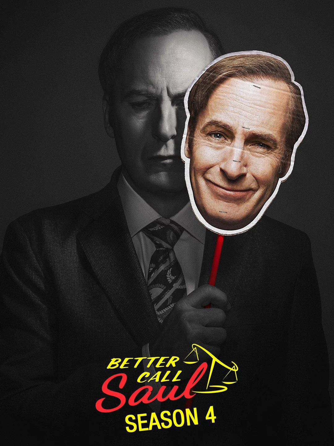 Hãy gọi cho Saul (Phần 4) Better Call Saul (Season 4)