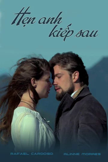 Hẹn Anh Kiếp Sau See You Next Life