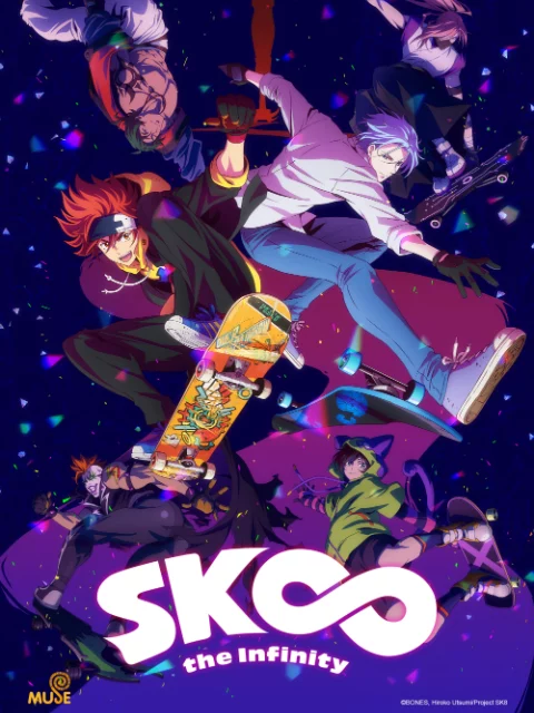 Hội Thanh Niên Lướt Ván SK SK∞