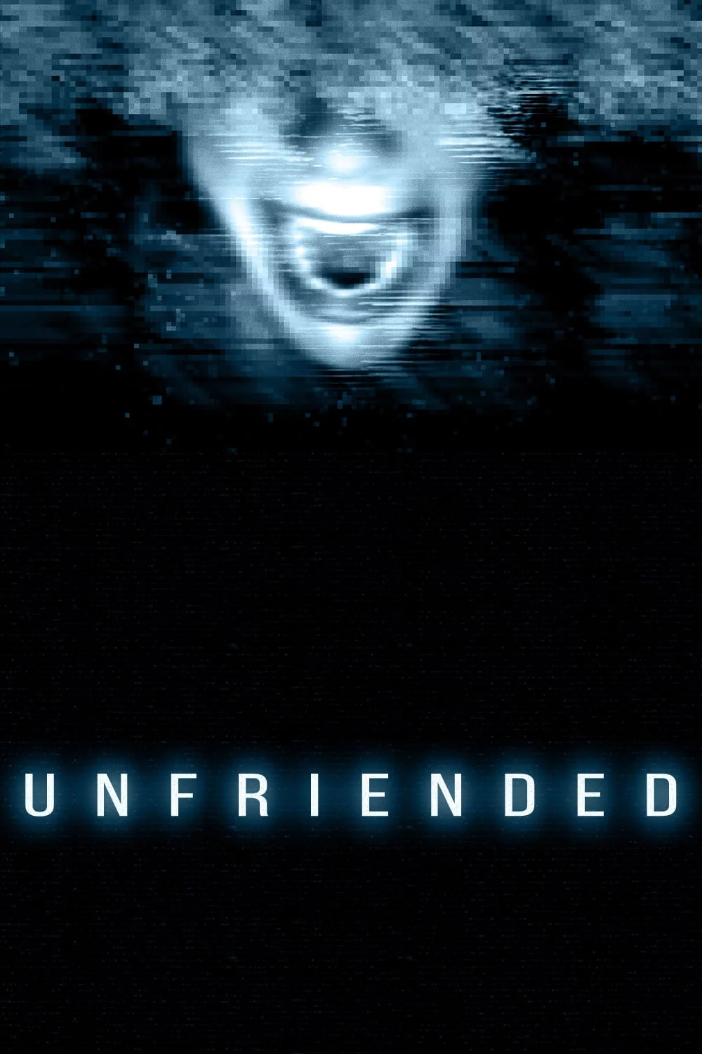 Hủy Kết Bạn Unfriended