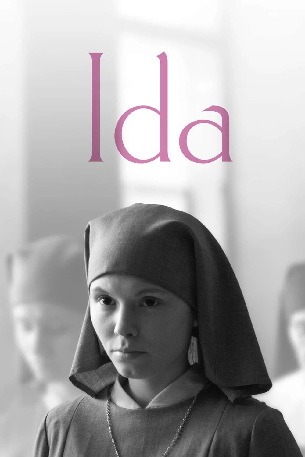 Ida Ida
