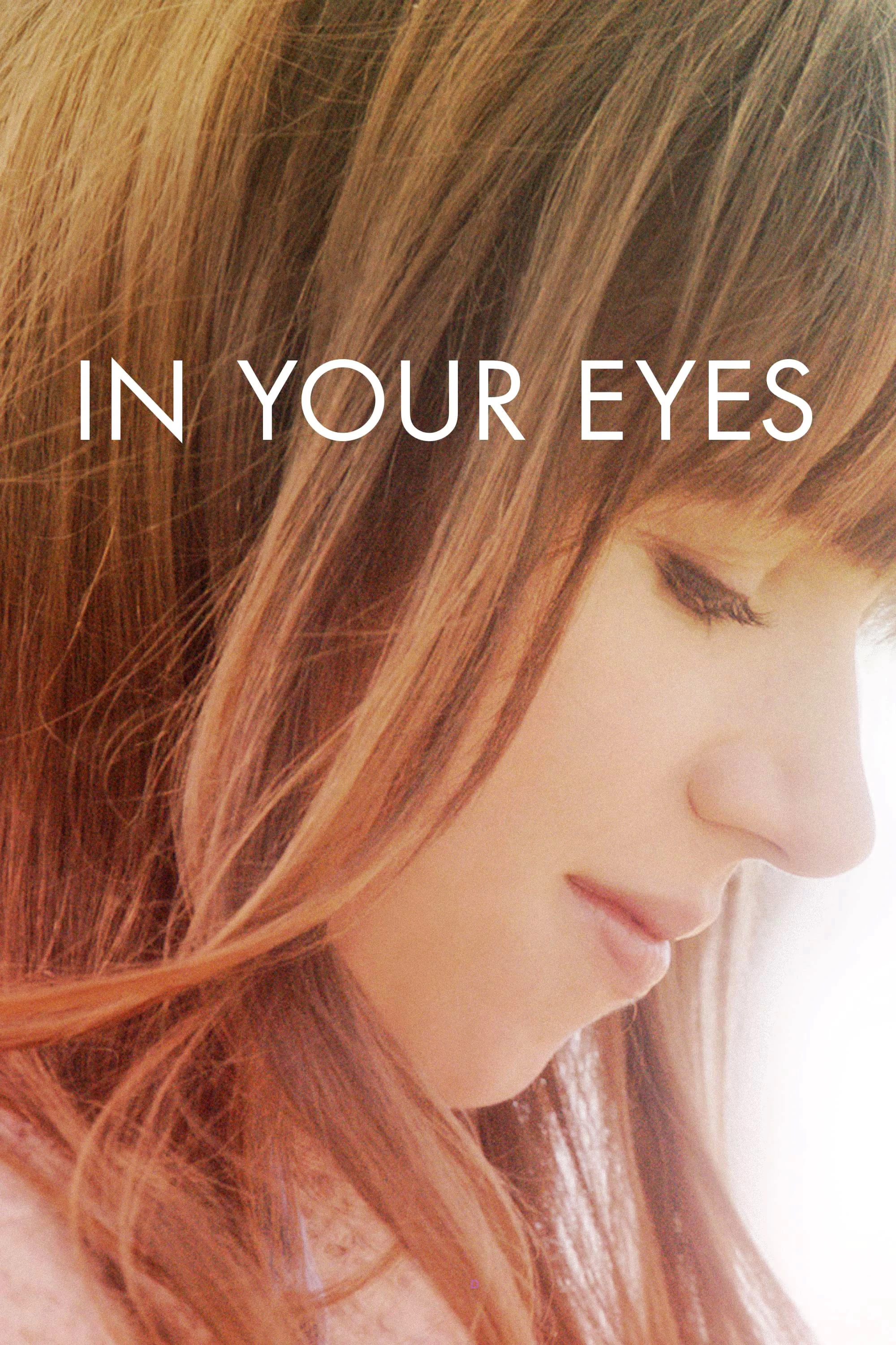 In Your Eyes In Your Eyes
