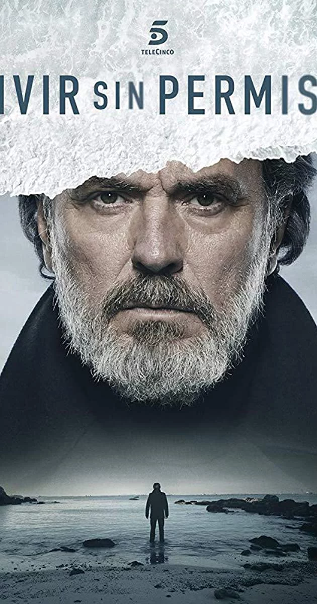 Kế nghiệp (Phần 2) Unauthorized Living (Season 2)