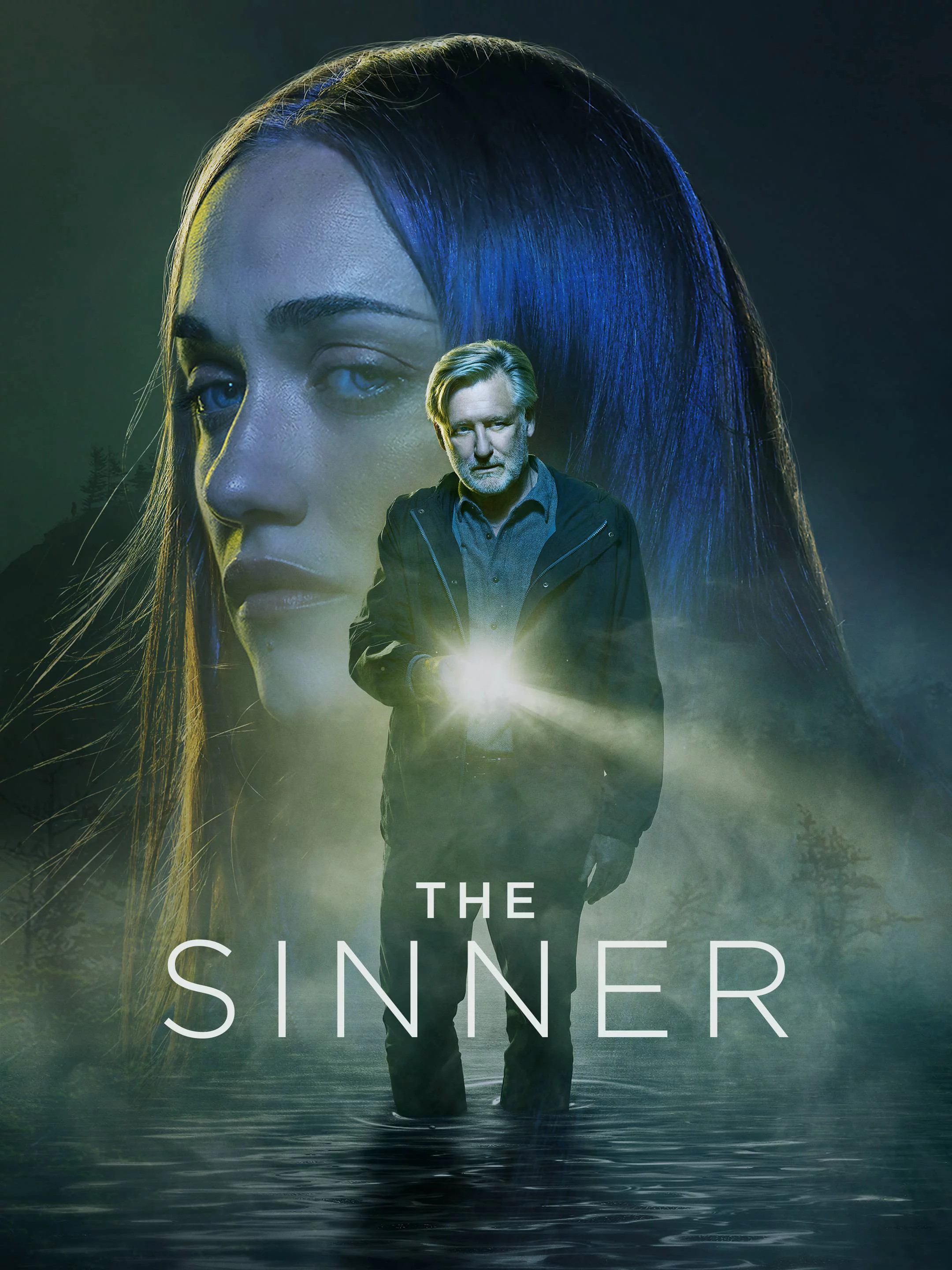 Kẻ tội đồ (Phần 4) The Sinner (Season 4)