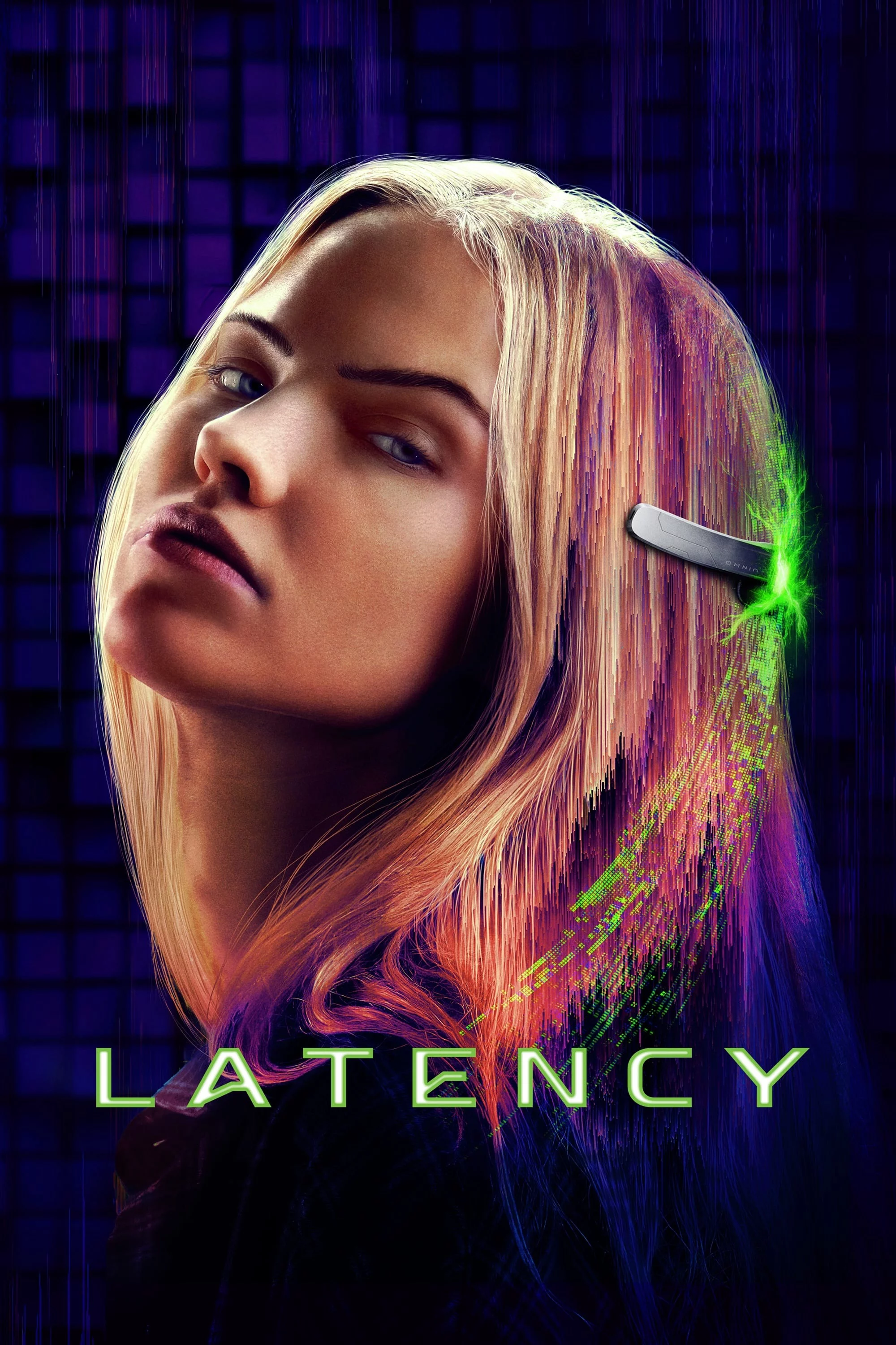 Kết Nối Tử Thần Latency