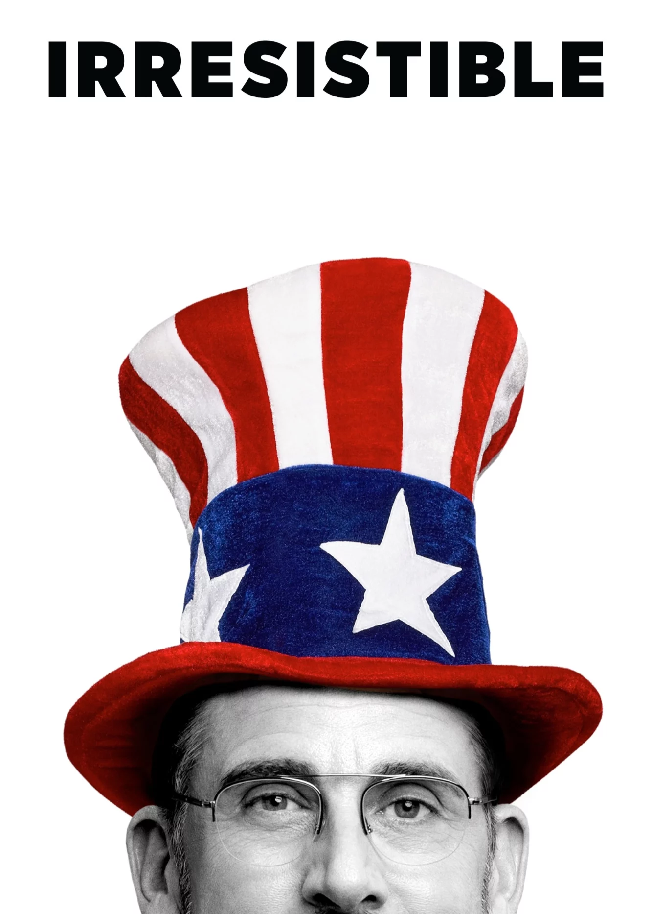 Không Thể Cưỡng Lại Irresistible