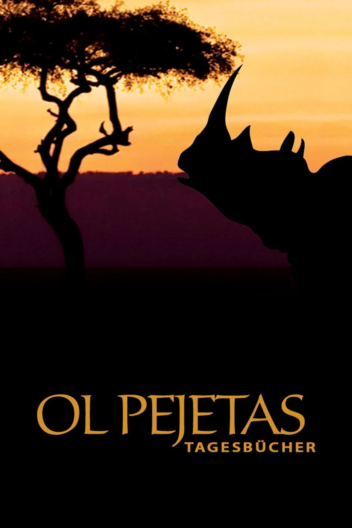 Khu Bảo Tồn Ol Pejeta Châu Phi (Phần 2) Ol Pejeta Diaries