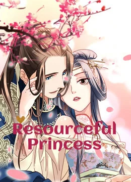 Kiều Nữ Độc Phi Resourceful Princess