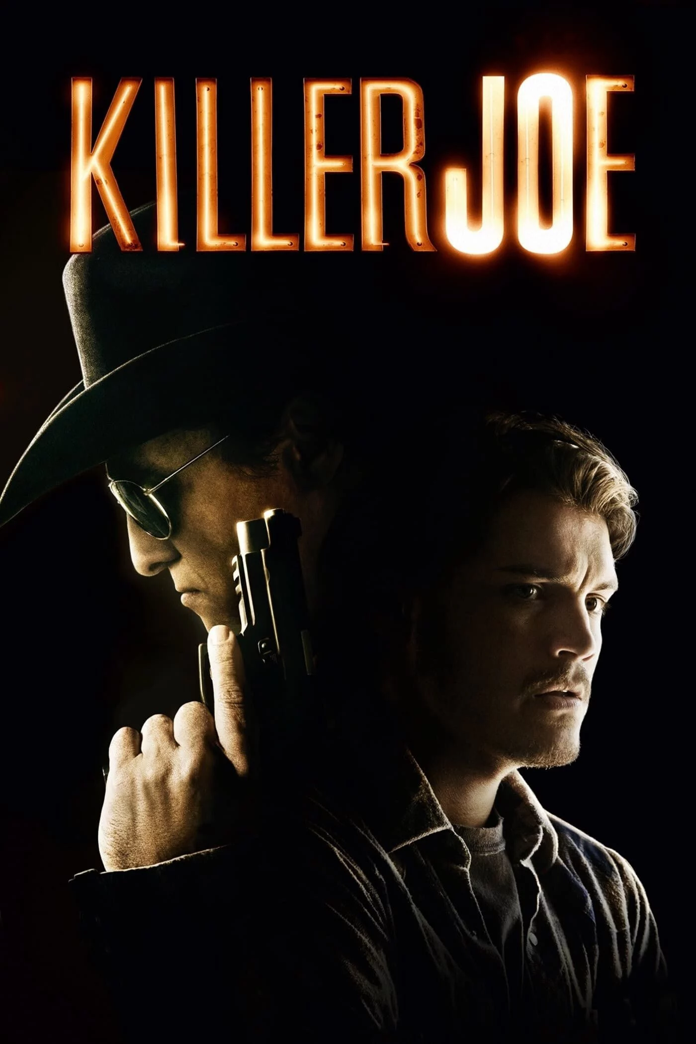 Killer Joe Killer Joe