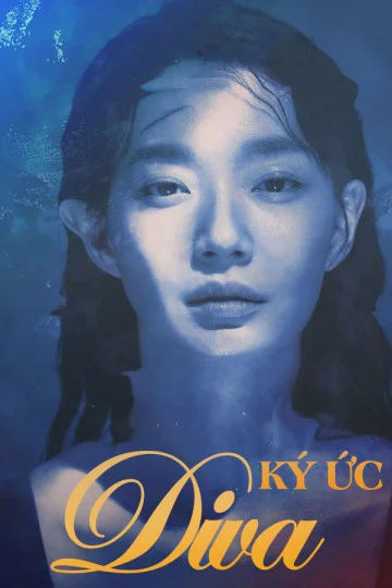 Ký Ức Diva Diva